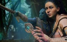 Unity曝严重漏洞 黑曜石《宣誓》等多款大作紧急下架