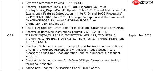 与AMD激烈交锋:Intel确认Nova Lake将用Coyote Cove P核+Arctic Wolf E核