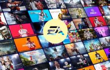 分析称EA私有化后 可能将开发新IP和游戏创新