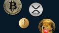 狗狗币和以太坊的区别是什么