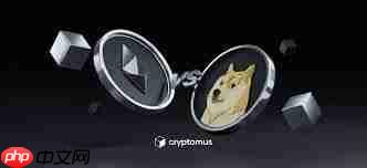 狗狗币和以太坊的区别是什么