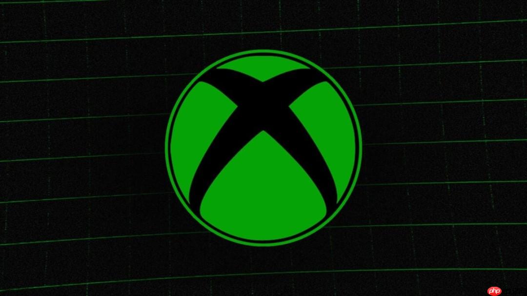 微软或将推出带有广告的免费串流Xbox游戏服务