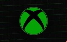微软或将推出带有广告的免费串流Xbox游戏服务
