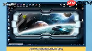 mpg文件打不开怎么办