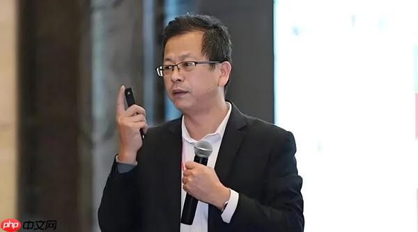 乘联会崔东树：9月纯电车新品多数续航在600公里以上