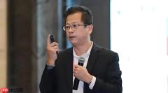 乘联会崔东树：9月纯电车新品多数续航在600公里以上