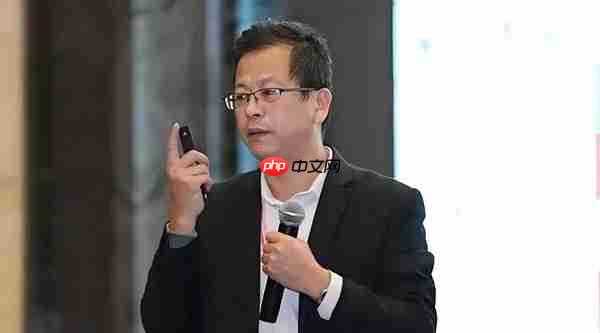 乘联会崔东树:9月纯电车新品多数续航在600公里以上