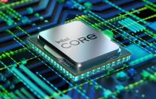 活久见 Intel左拥NVIDIA右抱AMD：或代工AMD芯片