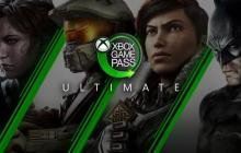 FTC前主席翻出微软旧账 称Game Pass涨价是垄断恶果