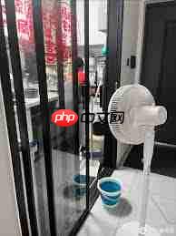 京东保洁2小时没做完如何解决