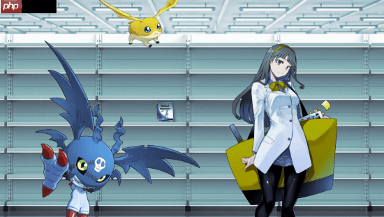 《数码宝贝》新作太火了！日本多家零售商