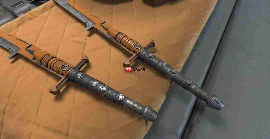 被取消的《星球大战：旧共和国武士》重制版截图曝光