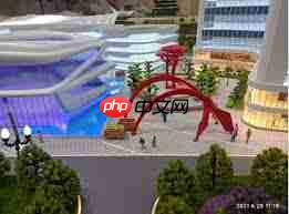 沙盘模型如何保养