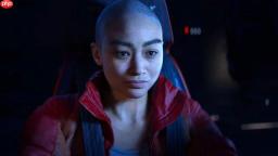 顽皮狗急聘本地化 《星际：异端先知》或2027年发售