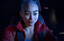 顽皮狗急聘本地化 《星际:异端先知》或2027年发售