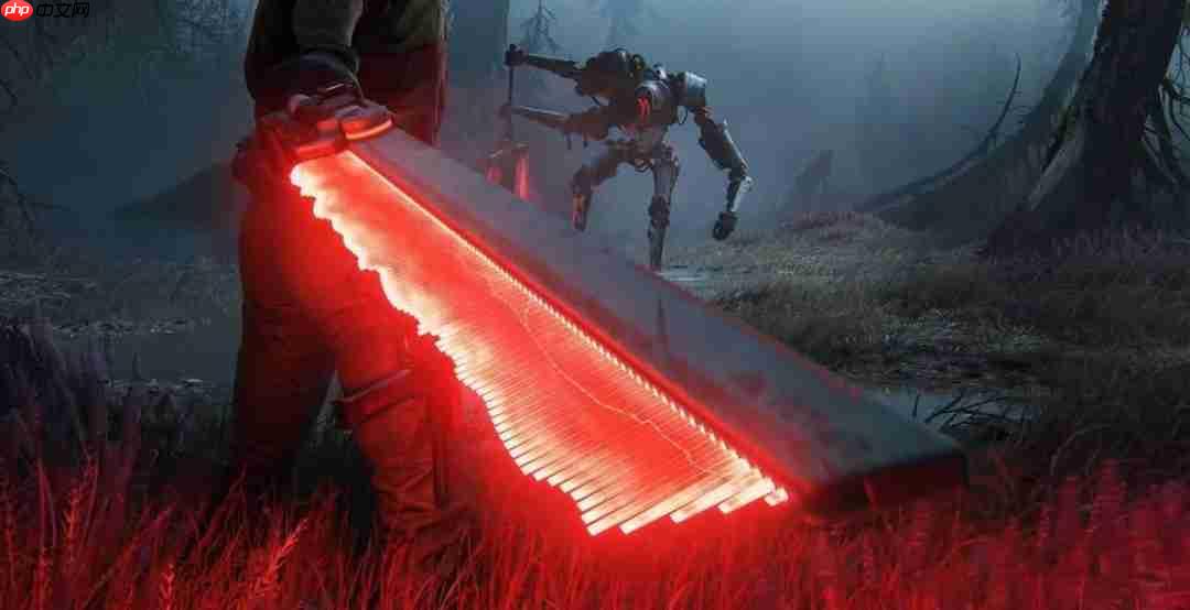 顽皮狗急聘本地化 《星际:异端先知》或2027年发售