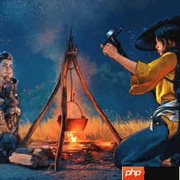 《羊蹄山之魂》同事们发贺图支持开发者!相亲相爱