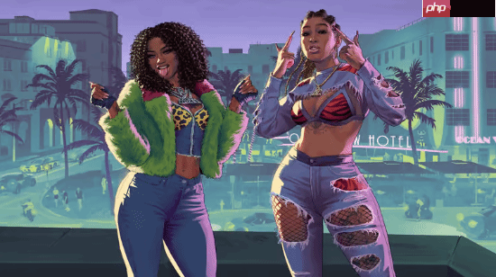 玩家遭殃？ea收购案或让gta6之前就迎来100刀定价