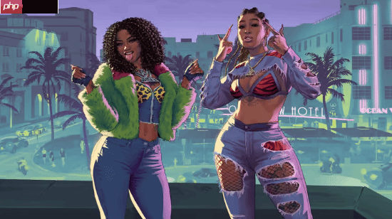 玩家遭殃？EA收购案或让GTA6之前就迎来100刀定价