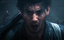 卡普空称《鬼武者》新作启用宫本武藏是考虑全球玩家