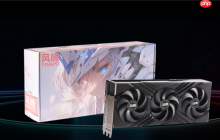 为普通游戏用户设计：国内厂商推出RTX 3080 20GB！性能超5060 Ti