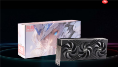 为普通游戏用户设计：国内厂商推出RTX 3080 20GB！性能超5060 Ti