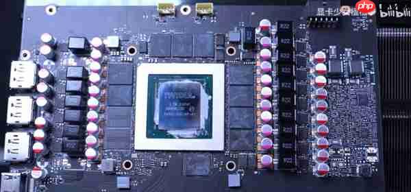 为普通游戏用户设计:国内厂商推出RTX 3080 20GB!性能超5060 Ti