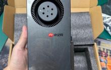 32GB大显存RTX 4080 SUPER现身：要价9200元