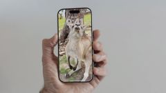 iOS 26: Turn Photos Into 3D Spatial Scenes