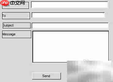 Eclipse VE插件使用指南