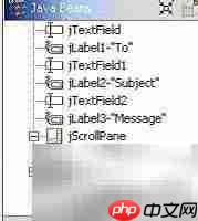 Eclipse VE插件使用指南