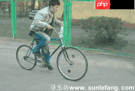 Ulead GIF Animator调速技巧