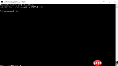 荣耀Windows 10笔记本系统如何激活?