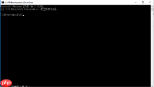 荣耀Windows 10笔记本系统如何激活？