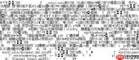 win7系统记事本打开乱码怎么办？