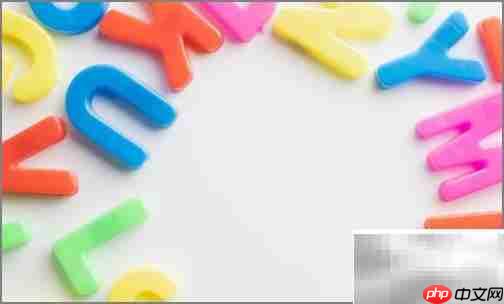 ok to build是什么意思