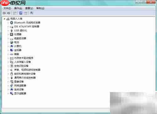 Windows无软驱解决方案