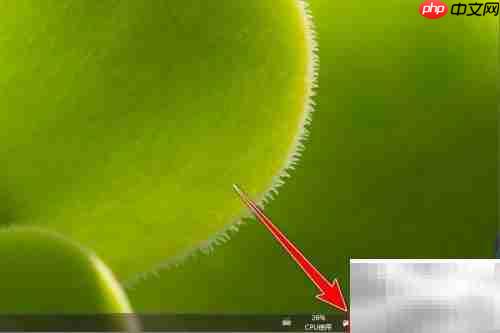 鲁大师系统瘦身技巧