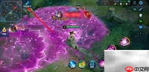 王者荣耀无CD版上线