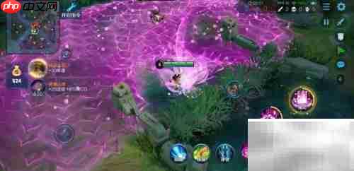 王者荣耀无CD版上线