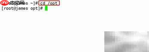 linux查看用户权限方法