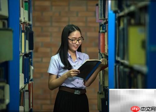 美国留学双专业全解析