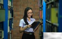 美国留学双专业全解析