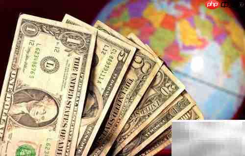 美国留学双专业全解析