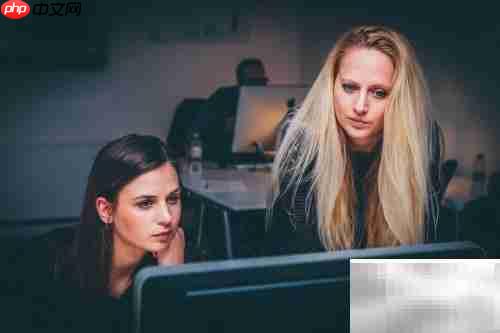 美国留学双专业全解析