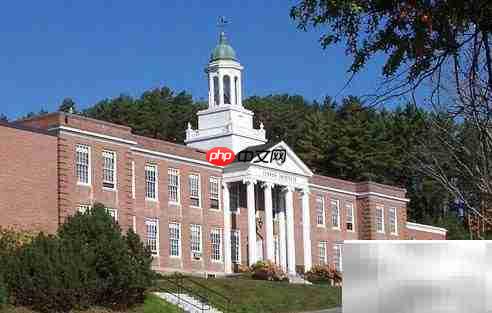 美国留学双专业全解析