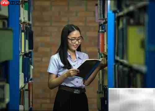 美国留学双专业全解析