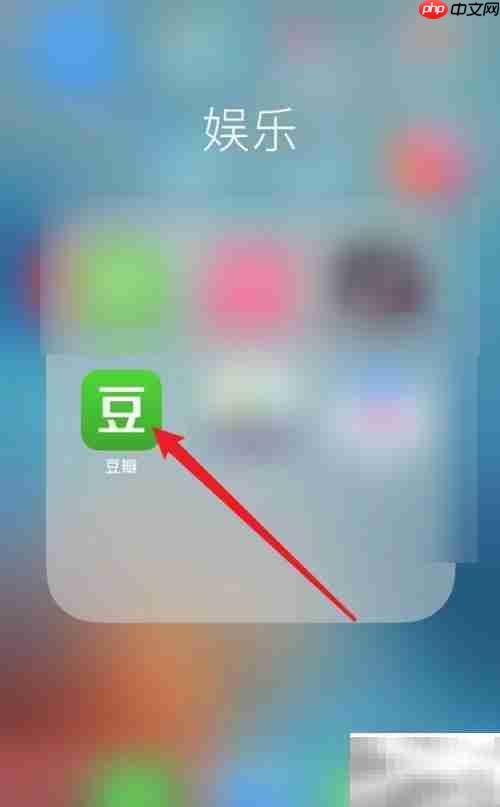 如何加入小潮team