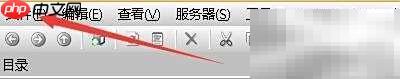 设置矢量缩略图大小限制