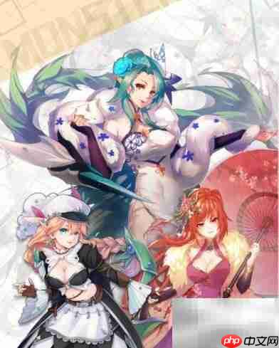 我的春天0.3速通指南